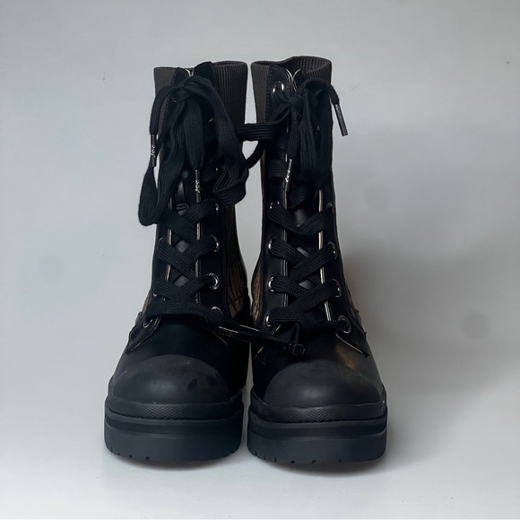 Make: Michael Kors Brand New size 5.5 - Picture 3 of 5